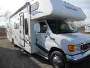 2008 Coachmen Freelander